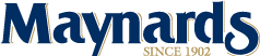 Maynards Fine Art and Antiques